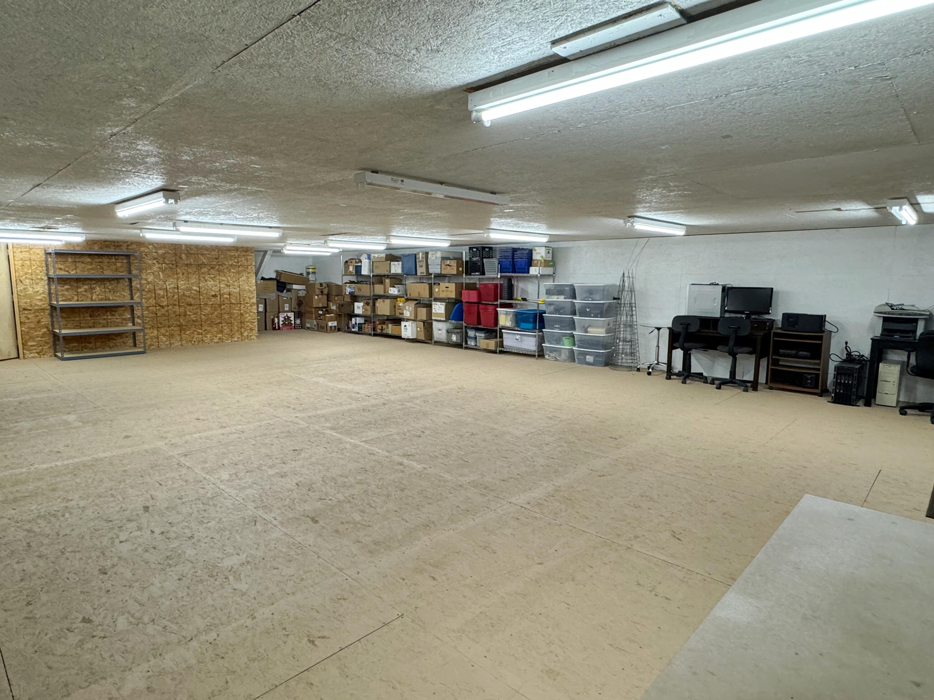 54 St John Road Fort Kent, ME 04743 - Photo 94 of 108 IMG_6627e