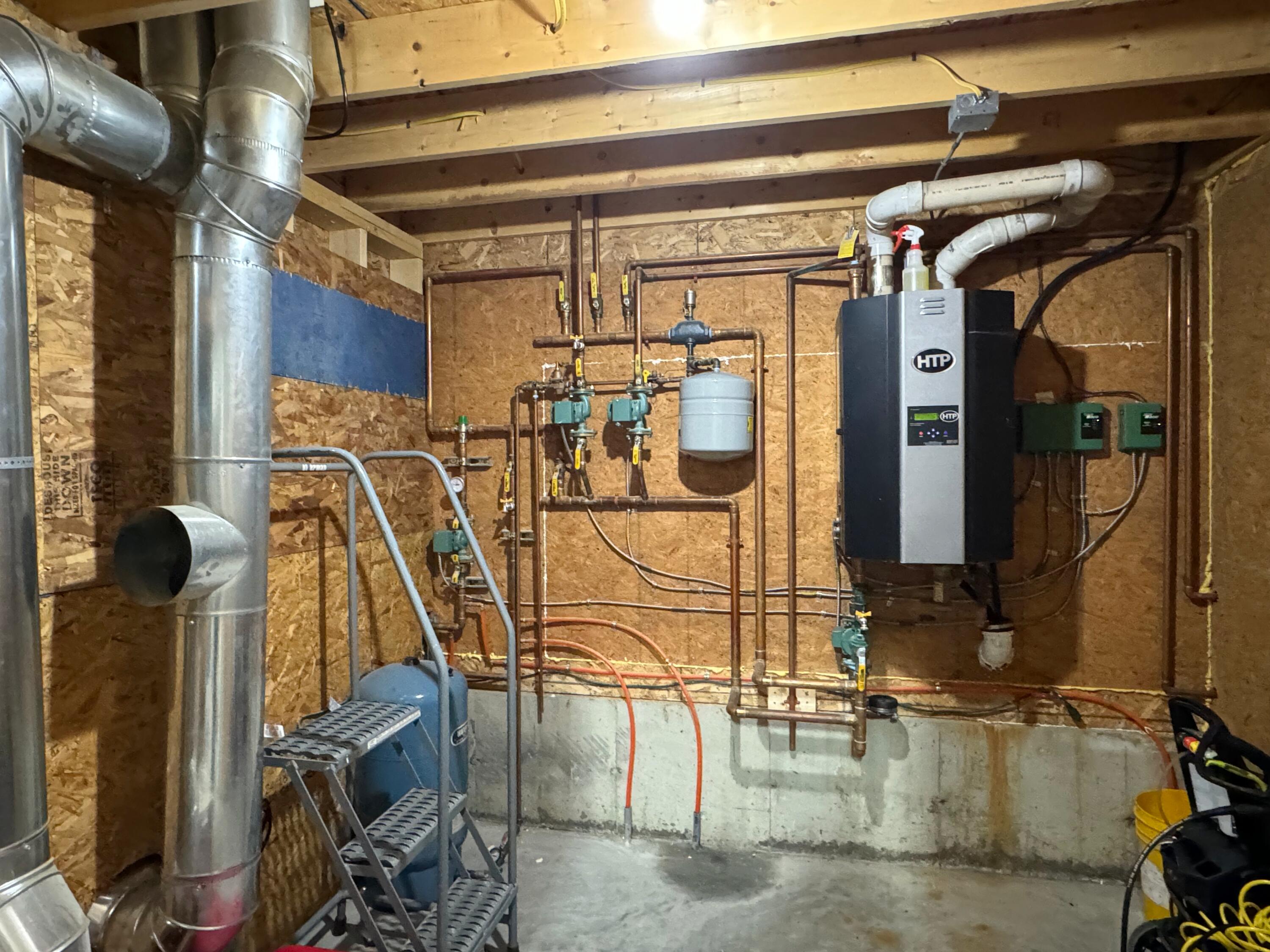 54 St John Road Fort Kent, ME 04743 - Photo 97 of 108 IMG_6629e