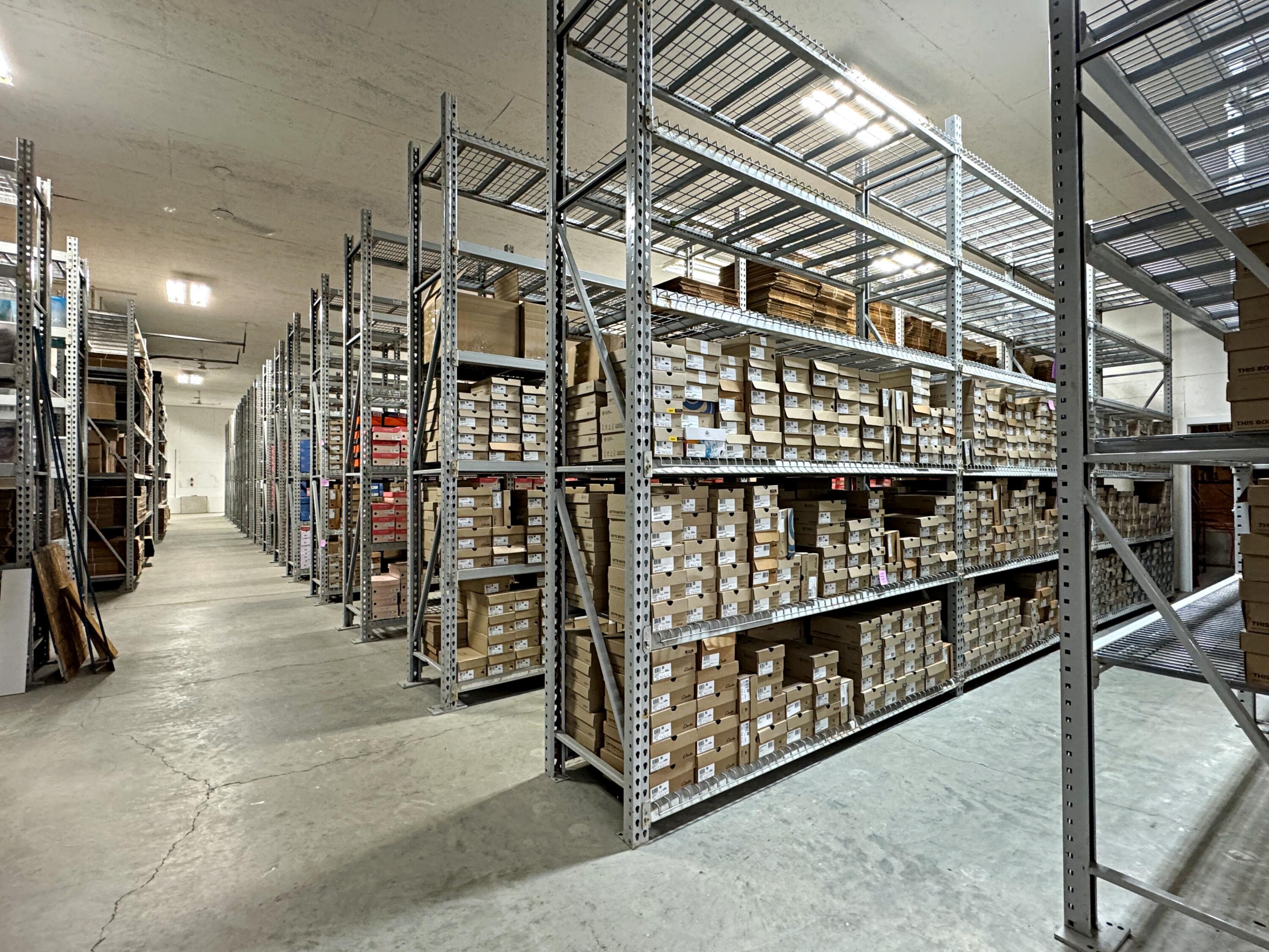 54 St John Road Fort Kent, ME 04743 - Photo 98 of 108 IMG_6628e