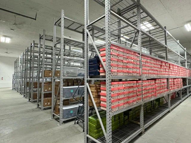 $1,095,000 | 54 St John Road, Fort Kent, ME 04743