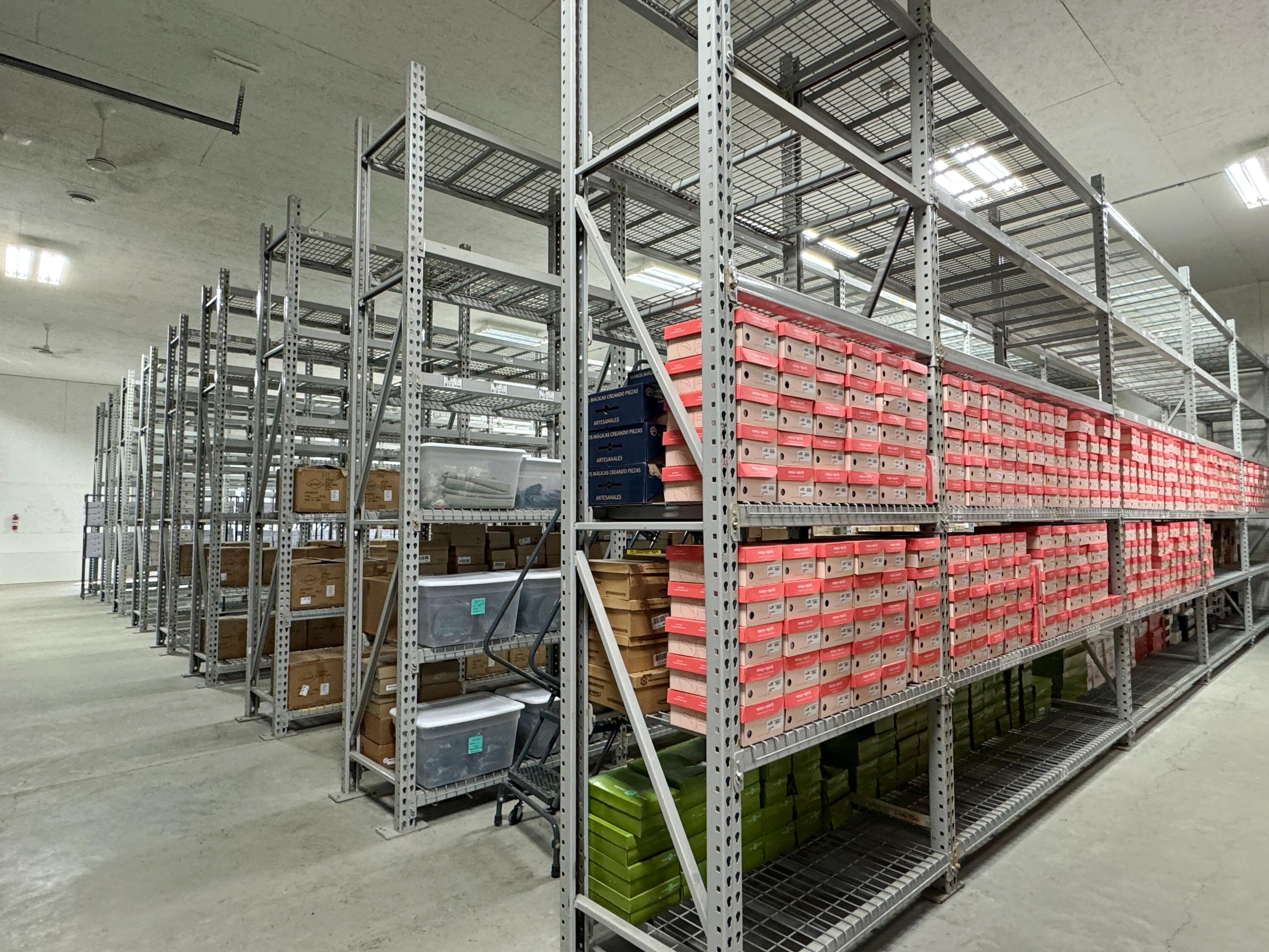 54 St John Road Fort Kent, ME 04743 - Photo 99 of 108 IMG_6634e