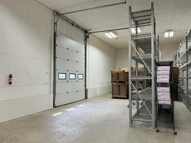 $1,095,000 | 54 St John Road, Fort Kent, ME 04743