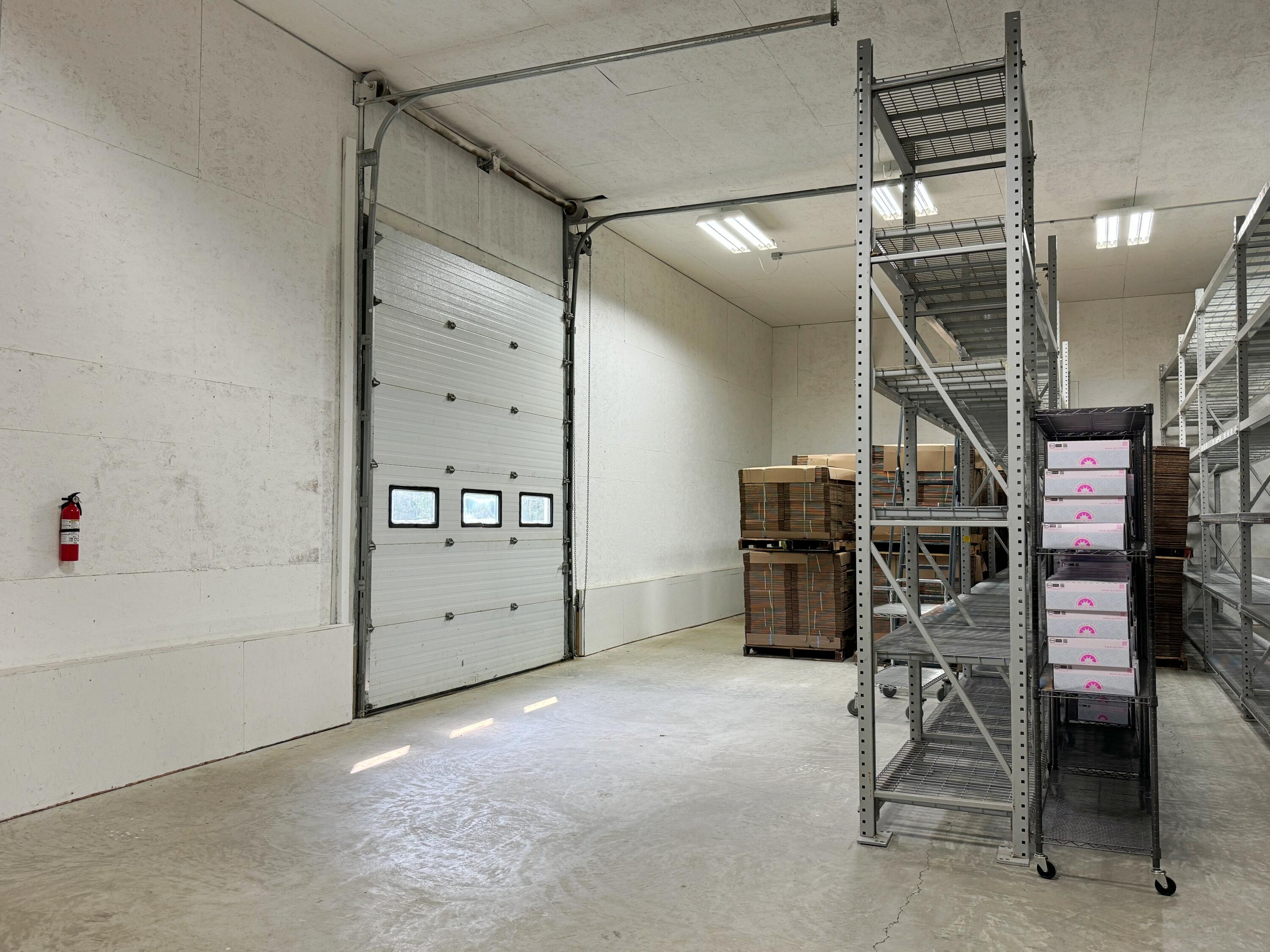 54 St John Road Fort Kent, ME 04743 - Photo 100 of 108 IMG_6636e