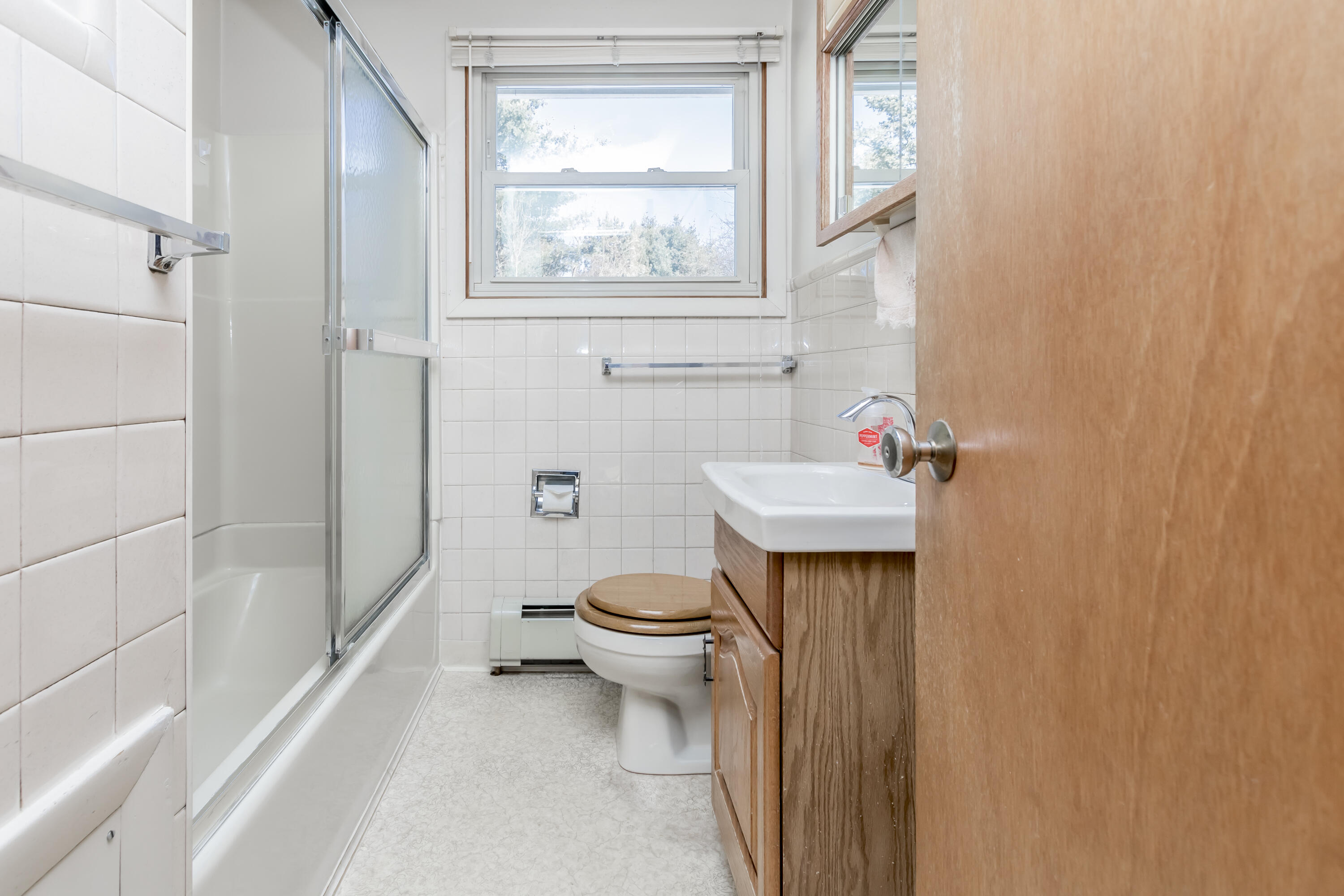 109 Murray Street Portland, ME 04103 - Photo 24 of 37 20240117TR-71041