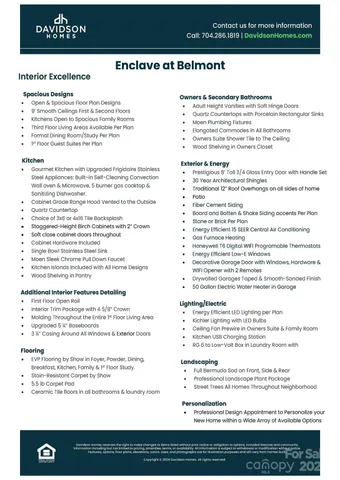 a black and white photo of a floor