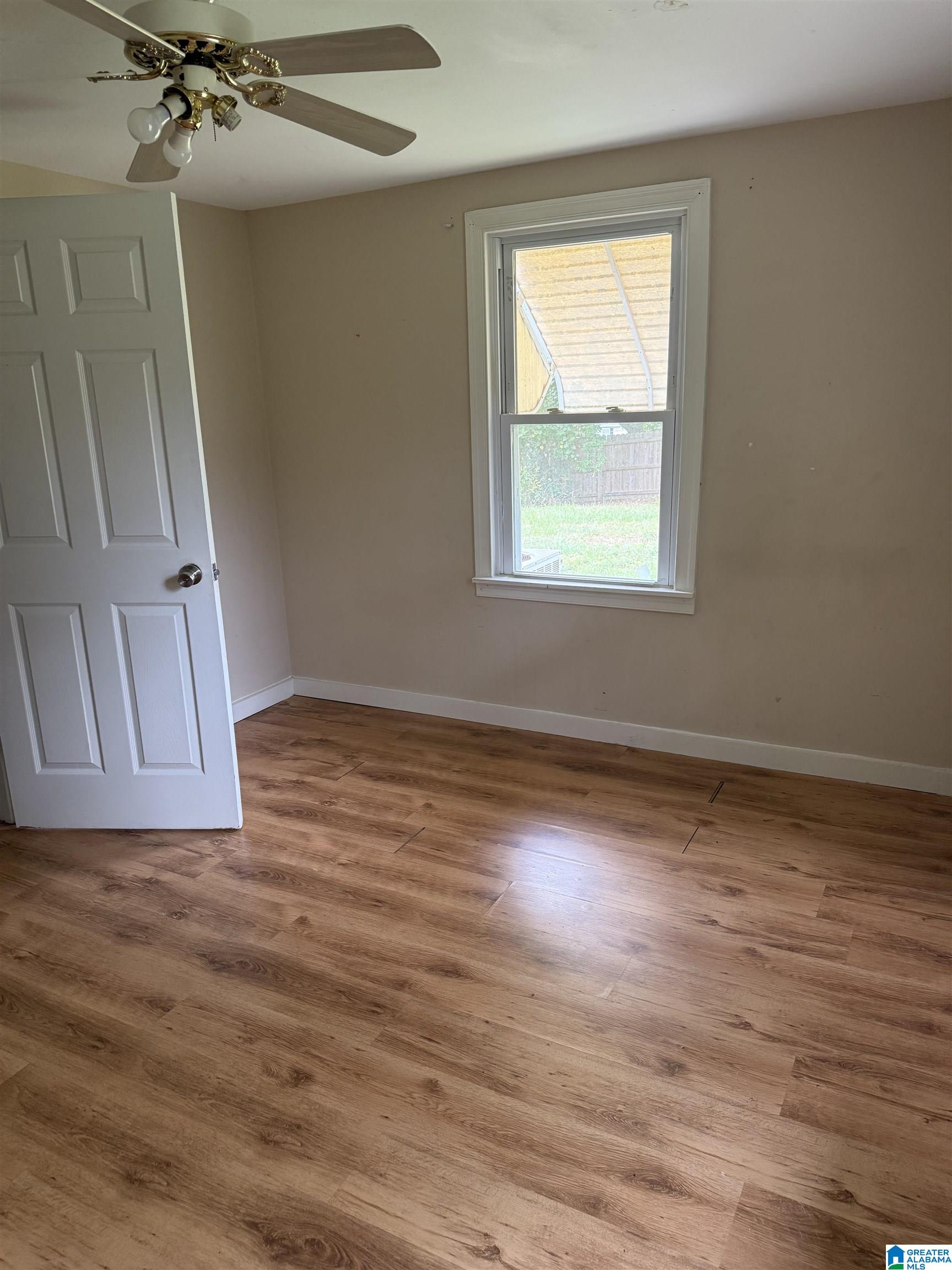 5519 Powers Road Mount Olive, AL 35117 - Photo 8 of 11