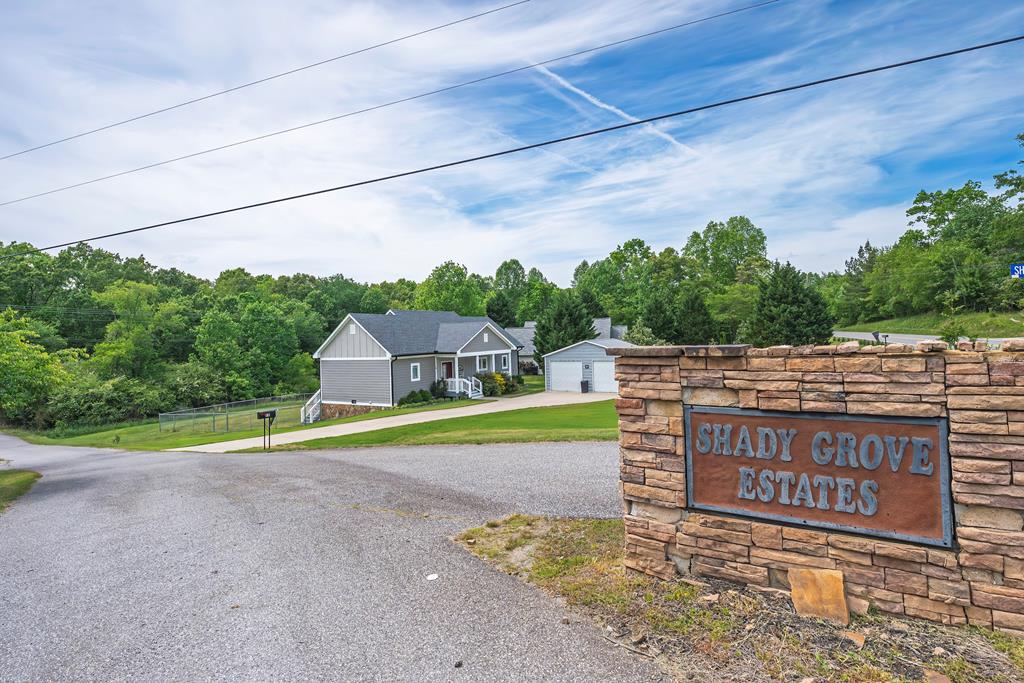 18 Shady Grove Lane Blue Ridge, GA 30513 - Photo 75 of 75