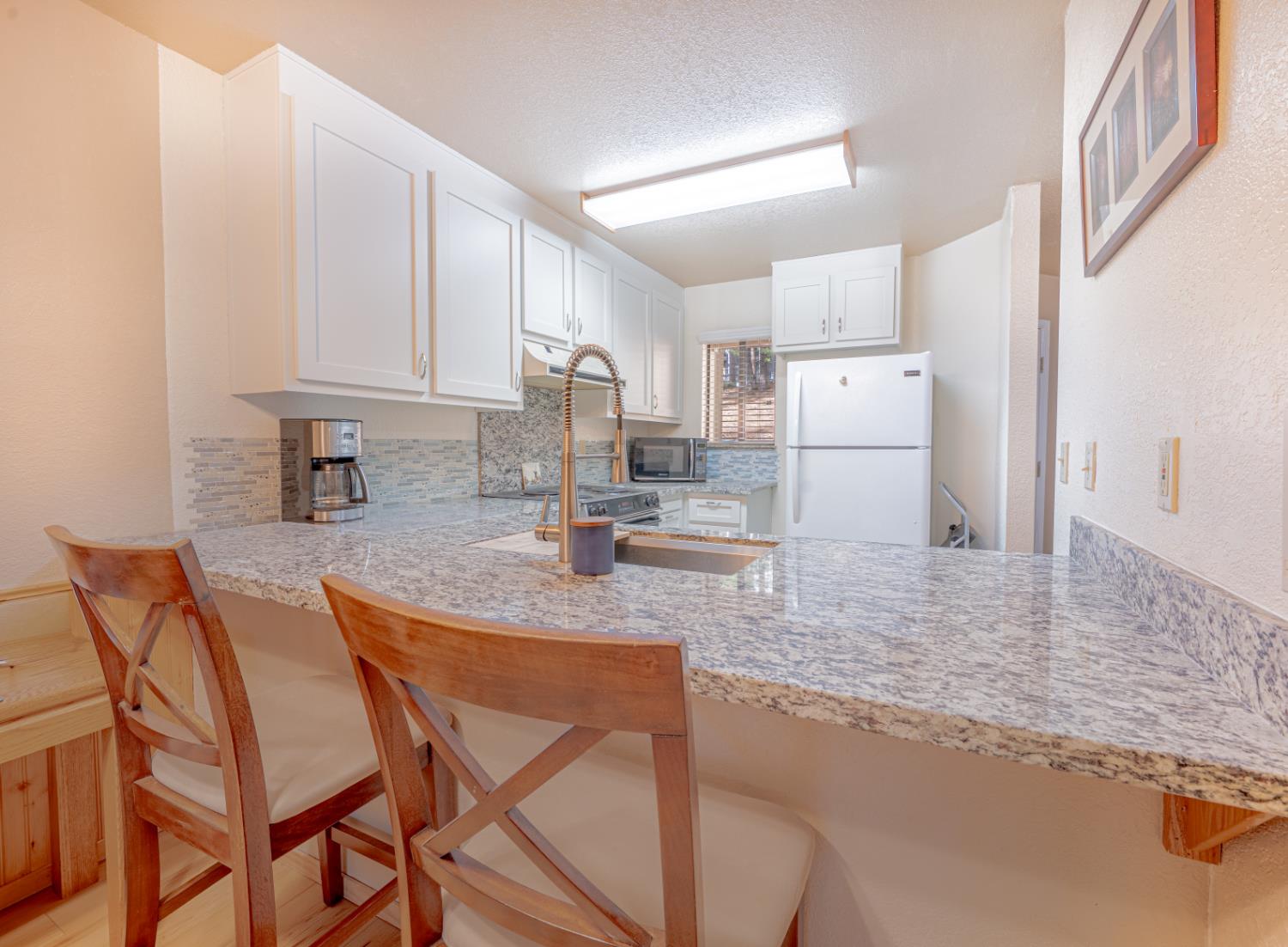1002 Manuel Road Arnold, CA 95223 - Photo 7 of 34