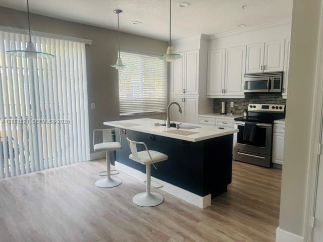 Vistazo at Boca Raton Boca Raton, FL 33431 - Photo 3 of 27