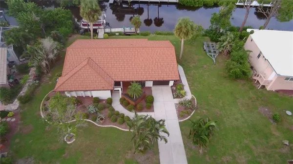 $425,000 | 4696 Pompano Street, Placida, FL 33946