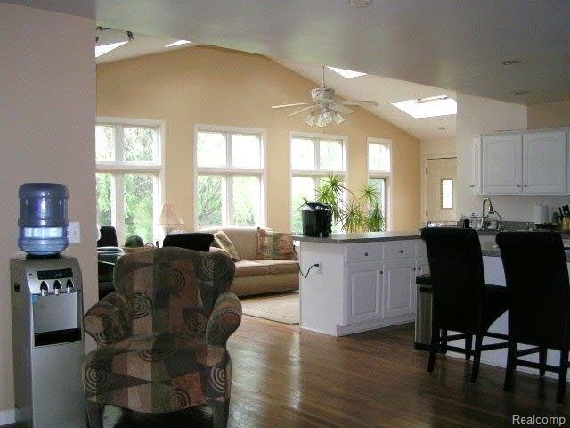 57400 Hayes Road Ray, MI 48096 - Photo 16 of 25 16.JPG