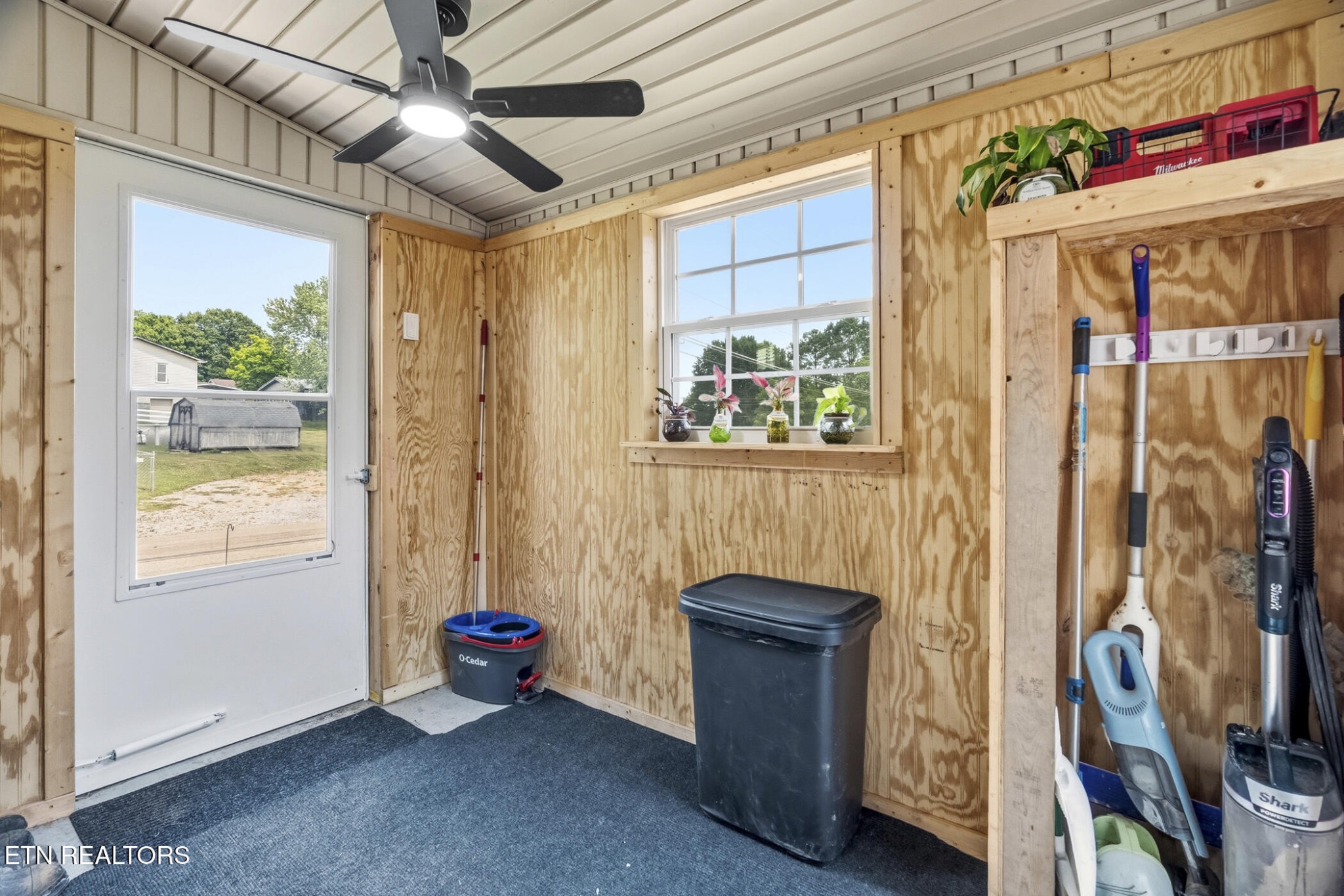 104 County Farm Road Maryville, TN 37801 - Photo 20 of 30 Gallery Image 20