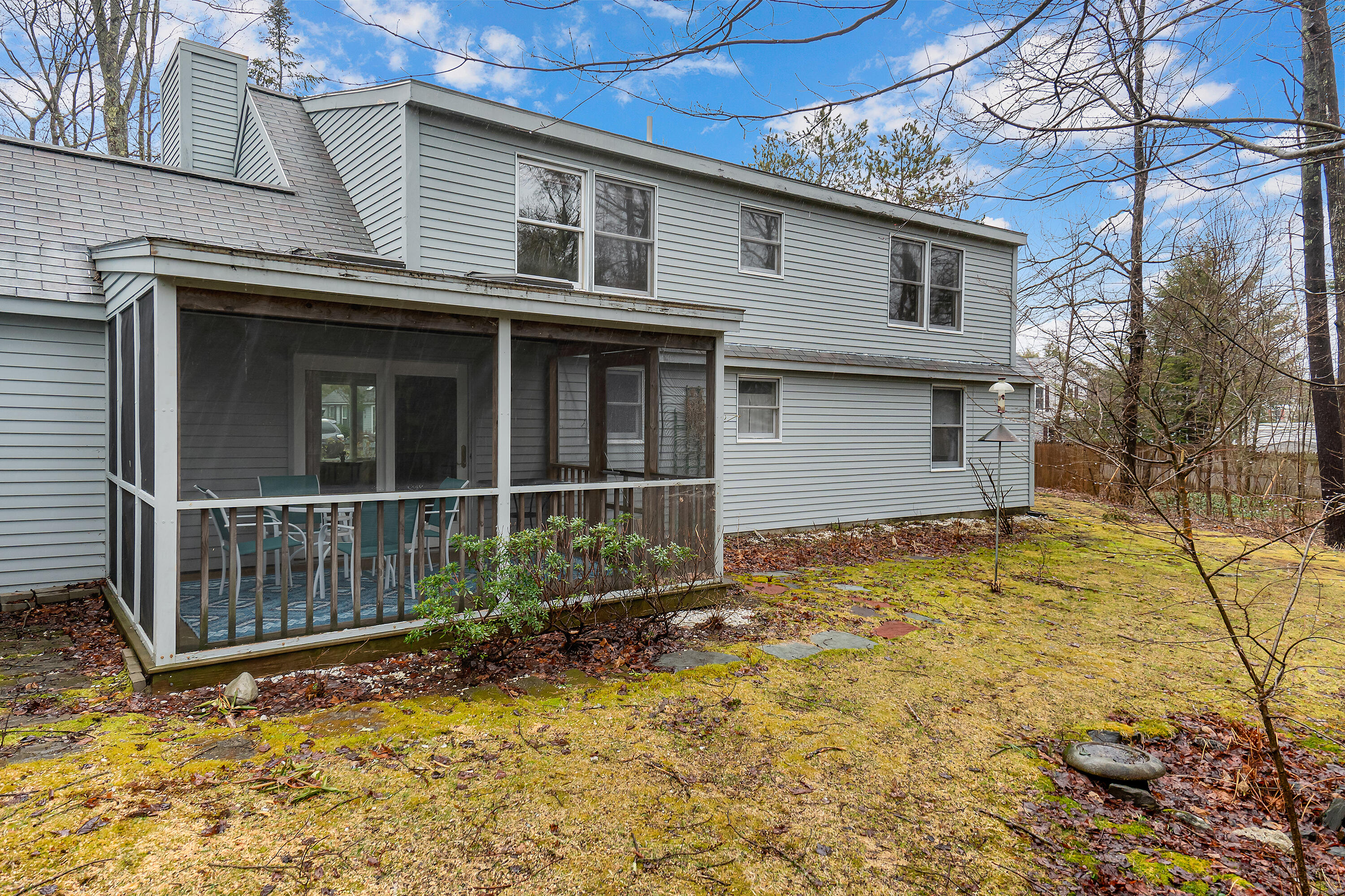 73 Willow Grove Road, Unit 73 Brunswick, ME 04011 - Photo 36 of 36 73 Willow Grove Rd_136