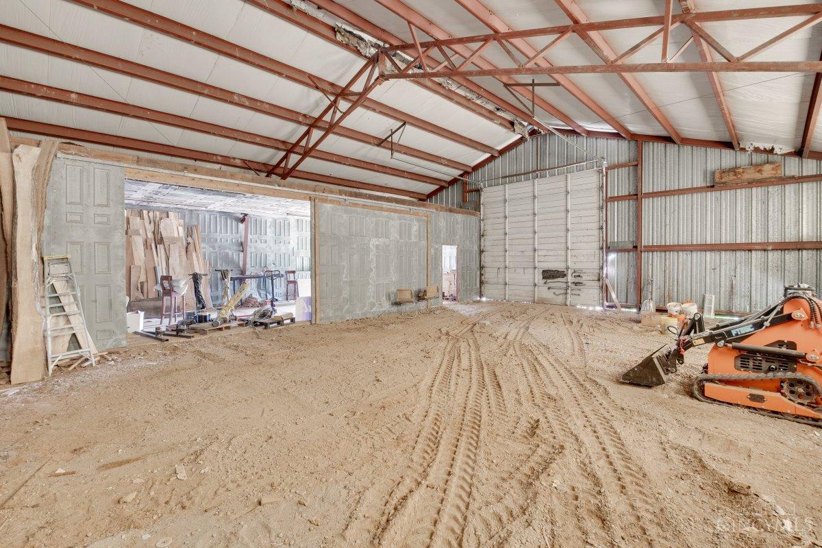 4455 Riverside Drive Hamilton, OH 45011 - Photo 16 of 18 Gallery Image 16