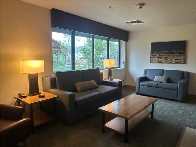 $175,000 | 2300 Mt Werner Circle, Unit 216 CAL 2, Steamboat Springs, CO 80487
