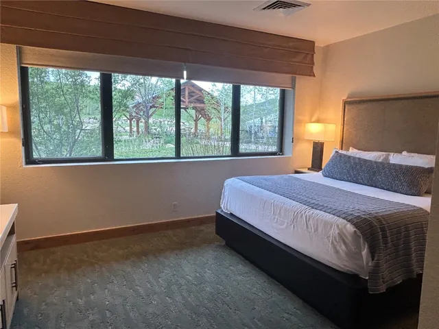 $175,000 | 2300 Mt Werner Circle, Unit 216 CAL 2, Steamboat Springs, CO 80487