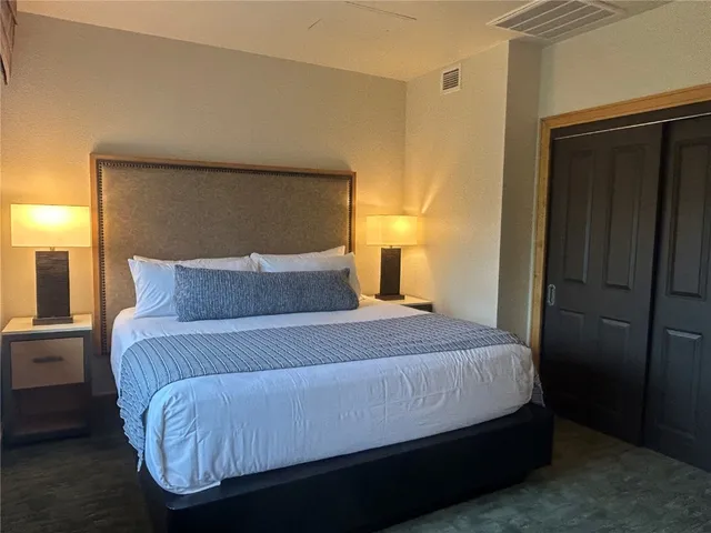 $175,000 | 2300 Mt Werner Circle, Unit 216 CAL 2, Steamboat Springs, CO 80487