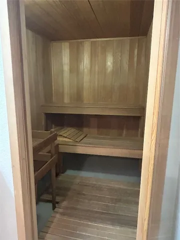 $175,000 | 2300 Mt Werner Circle, Unit 216 CAL 2, Steamboat Springs, CO 80487