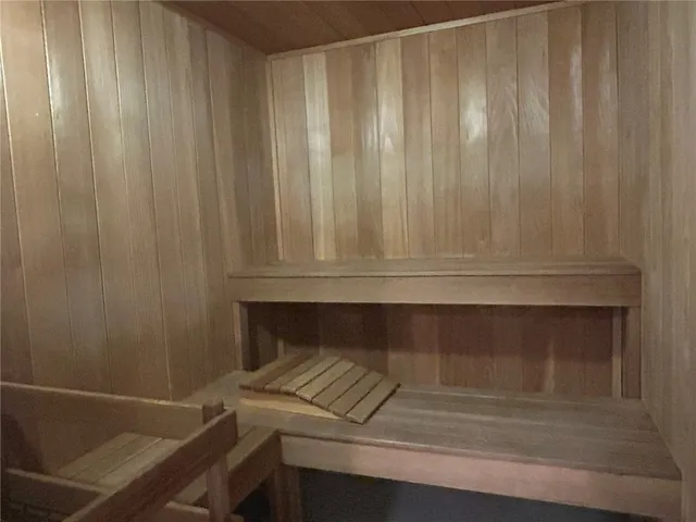 $175,000 | 2300 Mt Werner Circle, Unit 216 CAL 2, Steamboat Springs, CO 80487