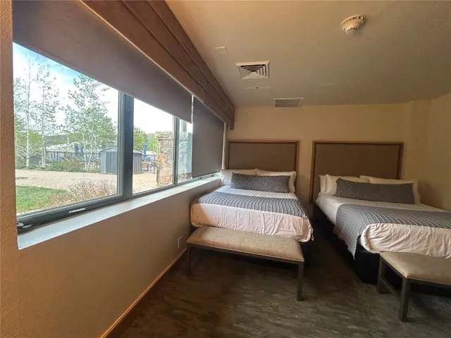 $175,000 | 2300 Mt Werner Circle, Unit 216 CAL 2, Steamboat Springs, CO 80487