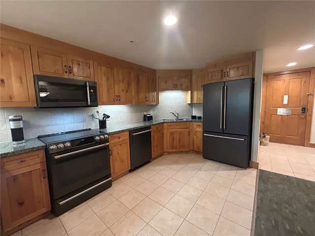 $175,000 | 2300 Mt Werner Circle, Unit 216 CAL 2, Steamboat Springs, CO 80487