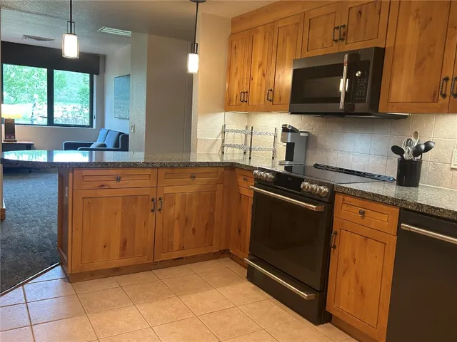 $175,000 | 2300 Mt Werner Circle, Unit 216 CAL 2, Steamboat Springs, CO 80487