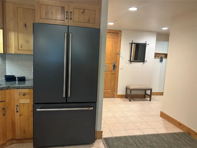 $175,000 | 2300 Mt Werner Circle, Unit 216 CAL 2, Steamboat Springs, CO 80487