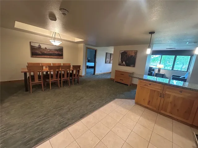 $175,000 | 2300 Mt Werner Circle, Unit 216 CAL 2, Steamboat Springs, CO 80487