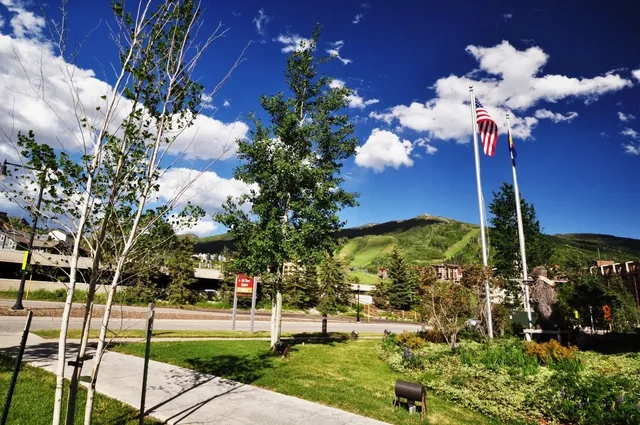 $175,000 | 2300 Mt Werner Circle, Unit 216 CAL 2, Steamboat Springs, CO 80487