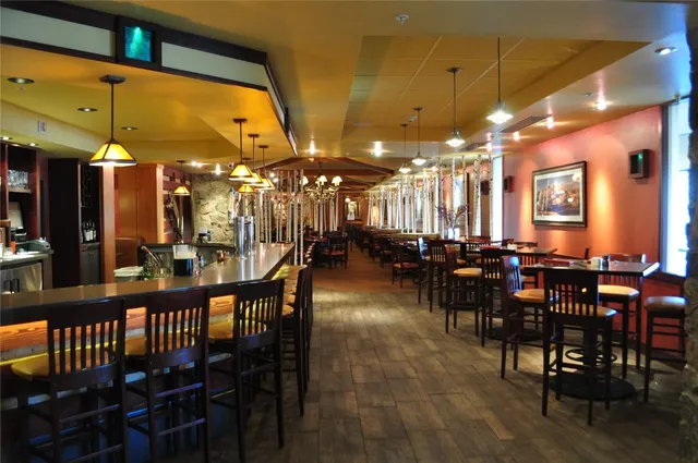 $175,000 | 2300 Mt Werner Circle, Unit 216 CAL 2, Steamboat Springs, CO 80487