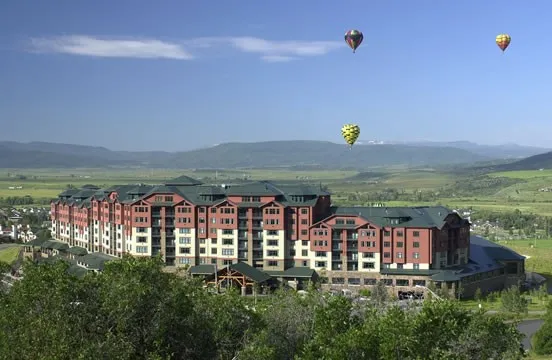 $175,000 | 2300 Mt Werner Circle, Unit 216 CAL 2, Steamboat Springs, CO 80487