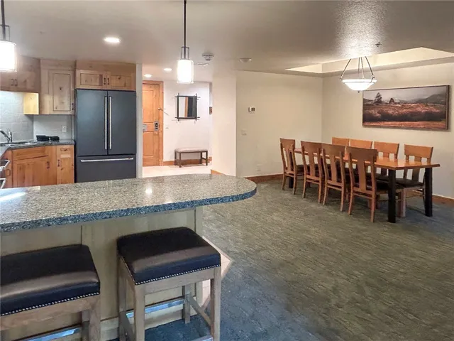 $175,000 | 2300 Mt Werner Circle, Unit 216 CAL 2, Steamboat Springs, CO 80487