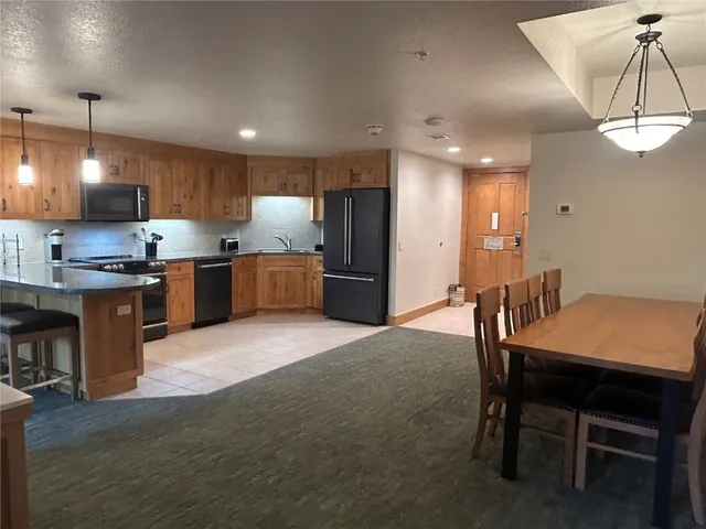 $175,000 | 2300 Mt Werner Circle, Unit 216 CAL 2, Steamboat Springs, CO 80487