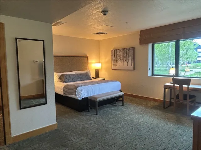 $175,000 | 2300 Mt Werner Circle, Unit 216 CAL 2, Steamboat Springs, CO 80487