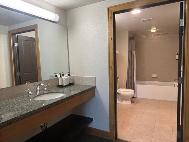 $175,000 | 2300 Mt Werner Circle, Unit 216 CAL 2, Steamboat Springs, CO 80487