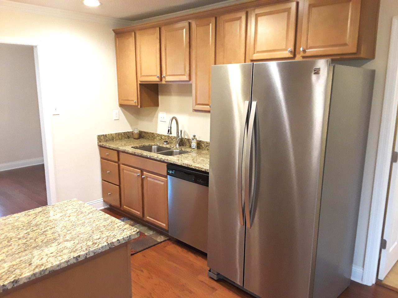130 Foxborough Road Goose Creek, SC 29445 - Photo 11 of 37 Stainless Steel Appliances.