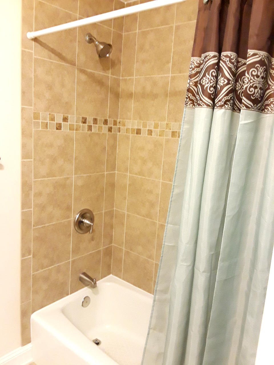 130 Foxborough Road Goose Creek, SC 29445 - Photo 18 of 37 Hall Bathroom- 2