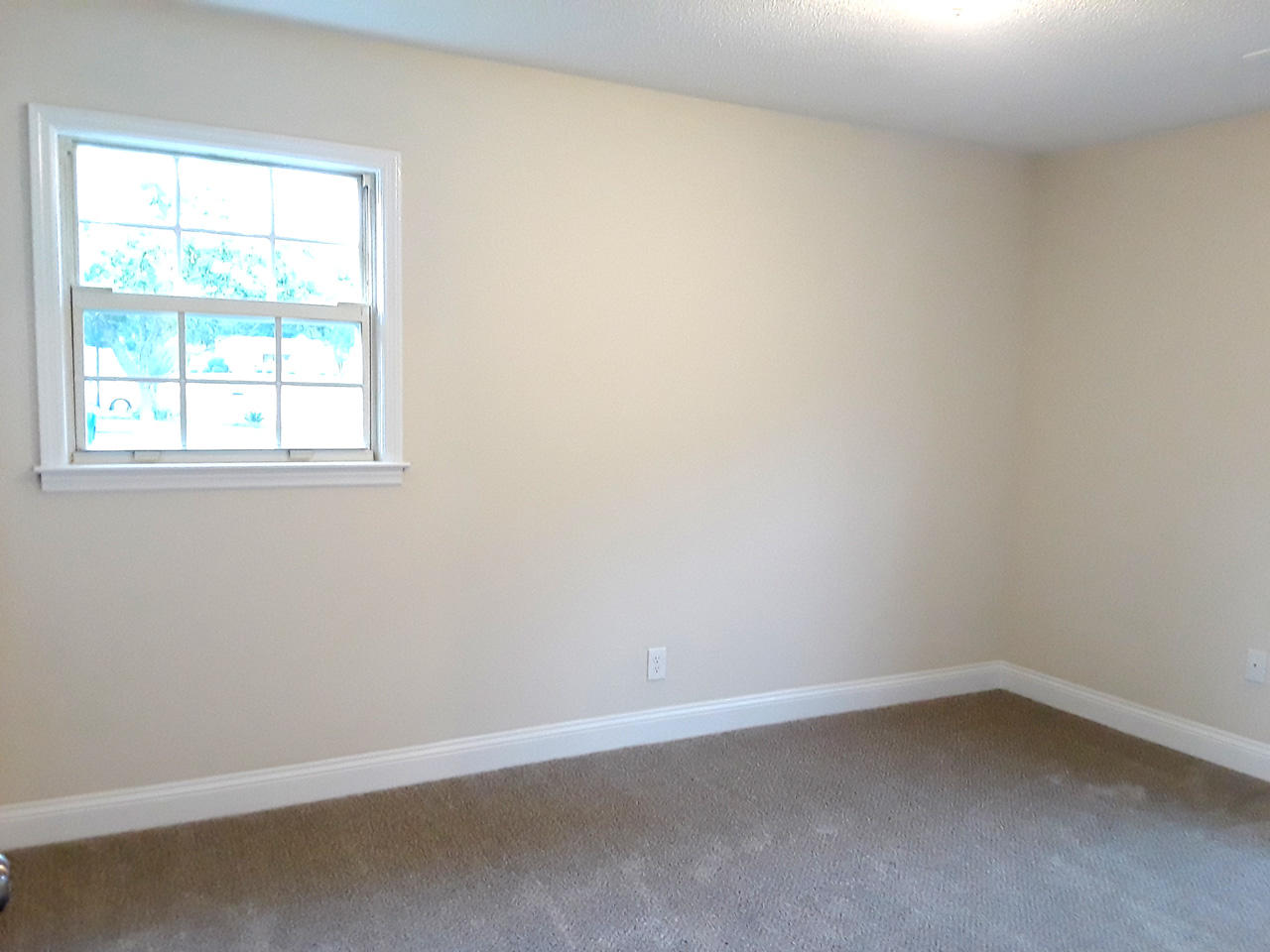 130 Foxborough Road Goose Creek, SC 29445 - Photo 19 of 37 Bedroom 3- 1