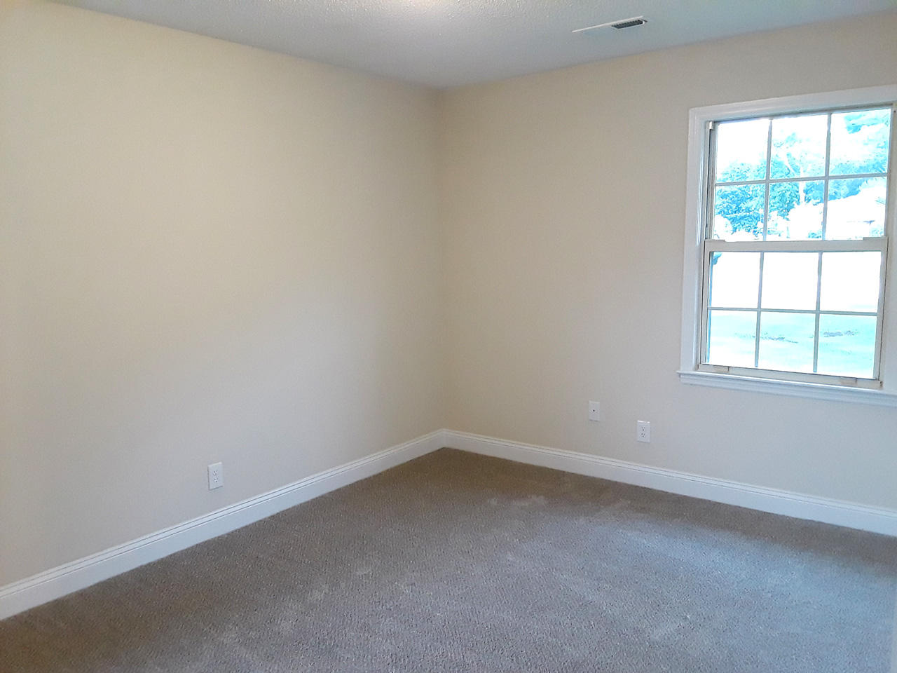 130 Foxborough Road Goose Creek, SC 29445 - Photo 20 of 37 Bedroom 3- 2