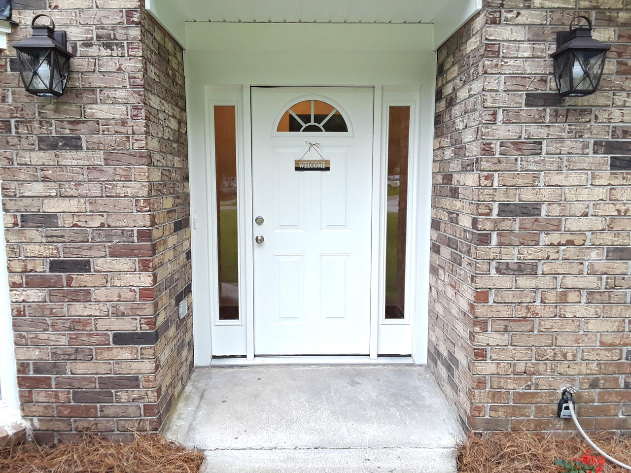 130 Foxborough Road Goose Creek, SC 29445 - Photo 3 of 37 Welcome Home.