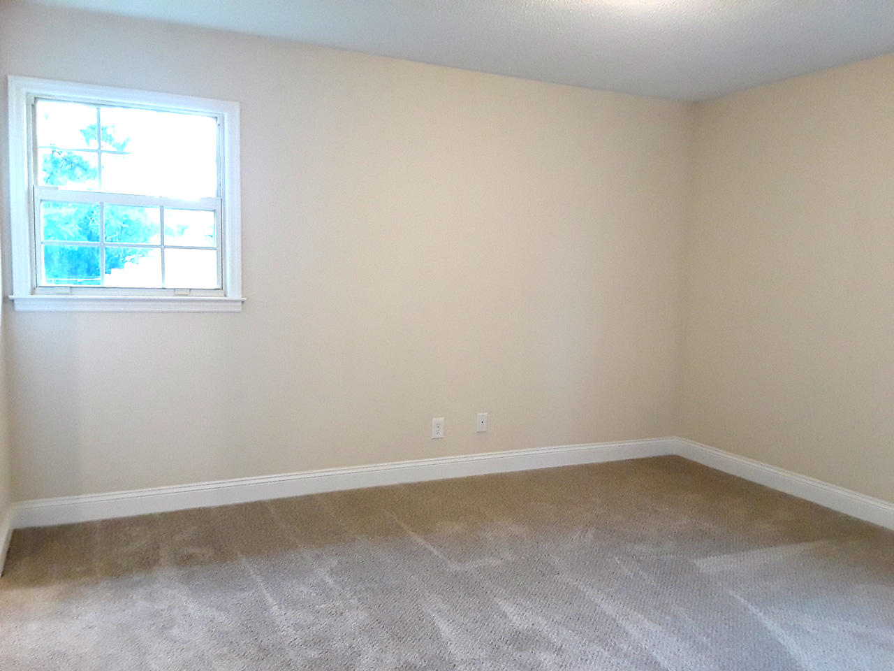 130 Foxborough Road Goose Creek, SC 29445 - Photo 21 of 37 Master Bedroom- 1