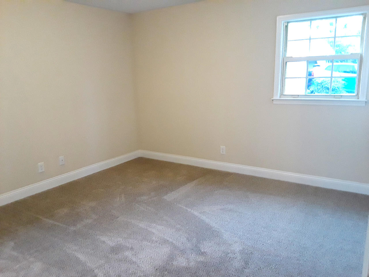 130 Foxborough Road Goose Creek, SC 29445 - Photo 22 of 37 Master Bedroom- 2