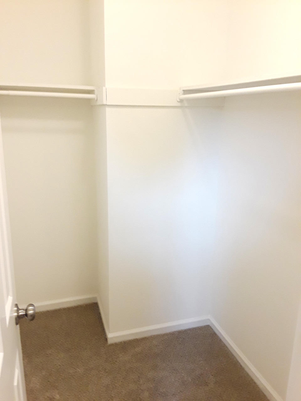 130 Foxborough Road Goose Creek, SC 29445 - Photo 23 of 37 Master Closet