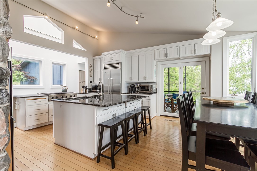 5493 Highway 89 Varick, NY 14541 - Photo 23 of 50