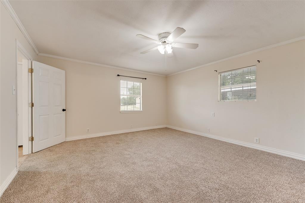 1447 Campbell Road Midlothian, TX 76065 - Photo 25 of 40