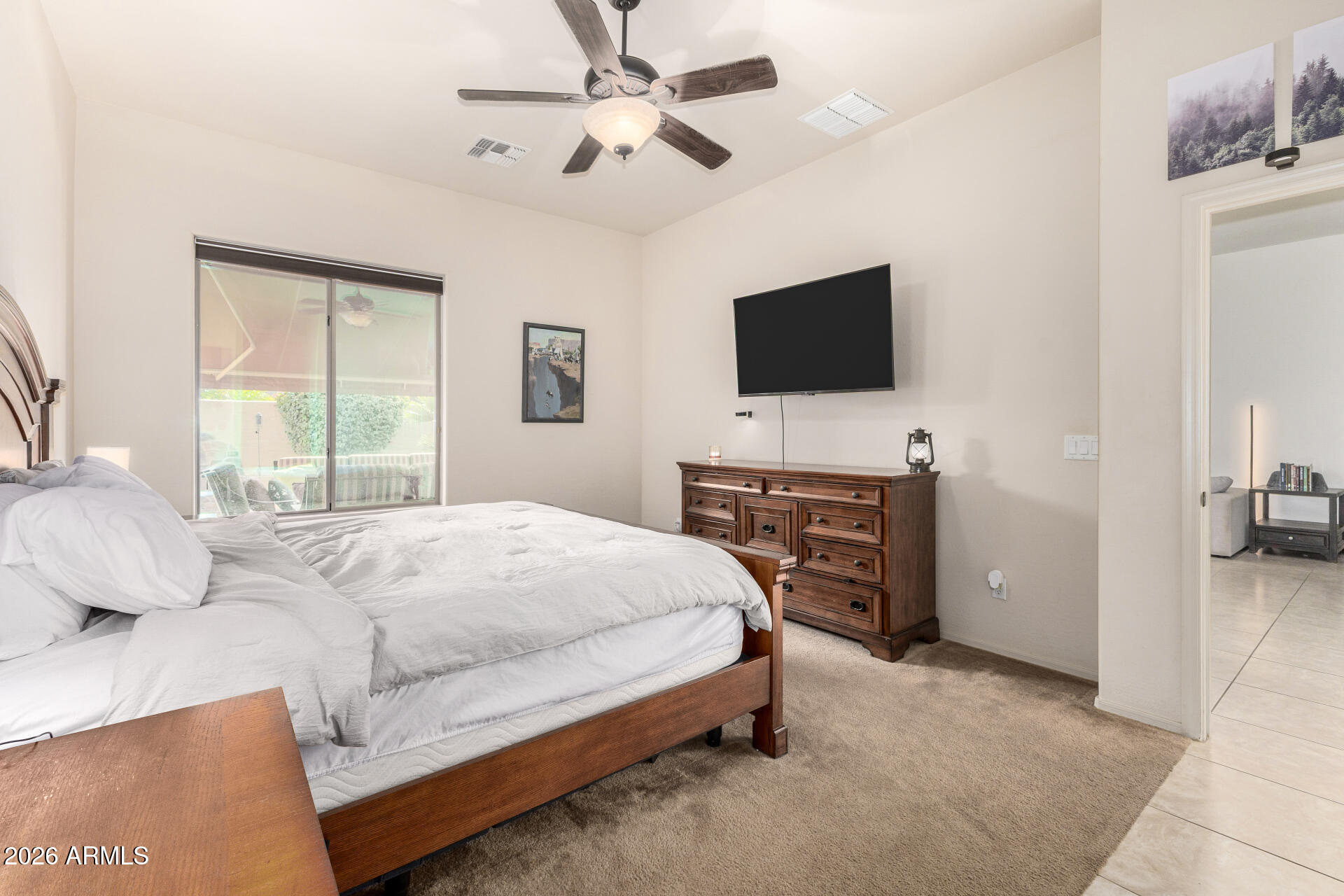 6202 East McKellips Road, Unit 189 Mesa, AZ 85215 - Photo 20 of 33