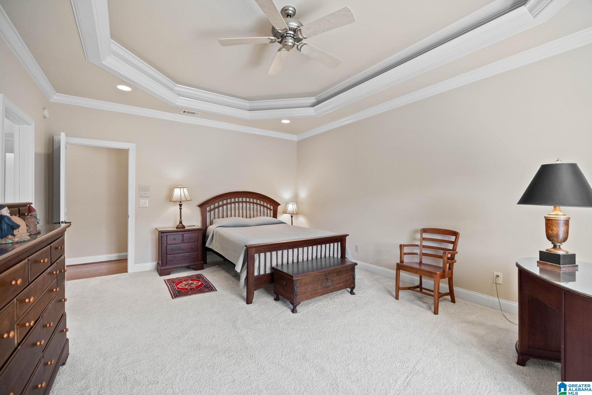 412 McCormack Way Birmingham, AL 35242 - Photo 63 of 89
