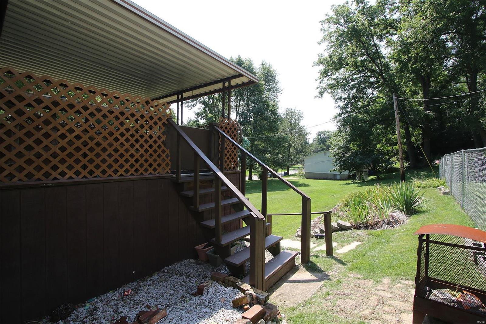 601 Mildred Street Alton, IL 62002 - Photo 2 of 12 Gallery Image 2