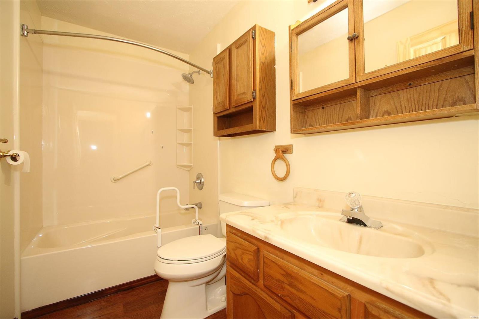 601 Mildred Street Alton, IL 62002 - Photo 11 of 12 Gallery Image 11
