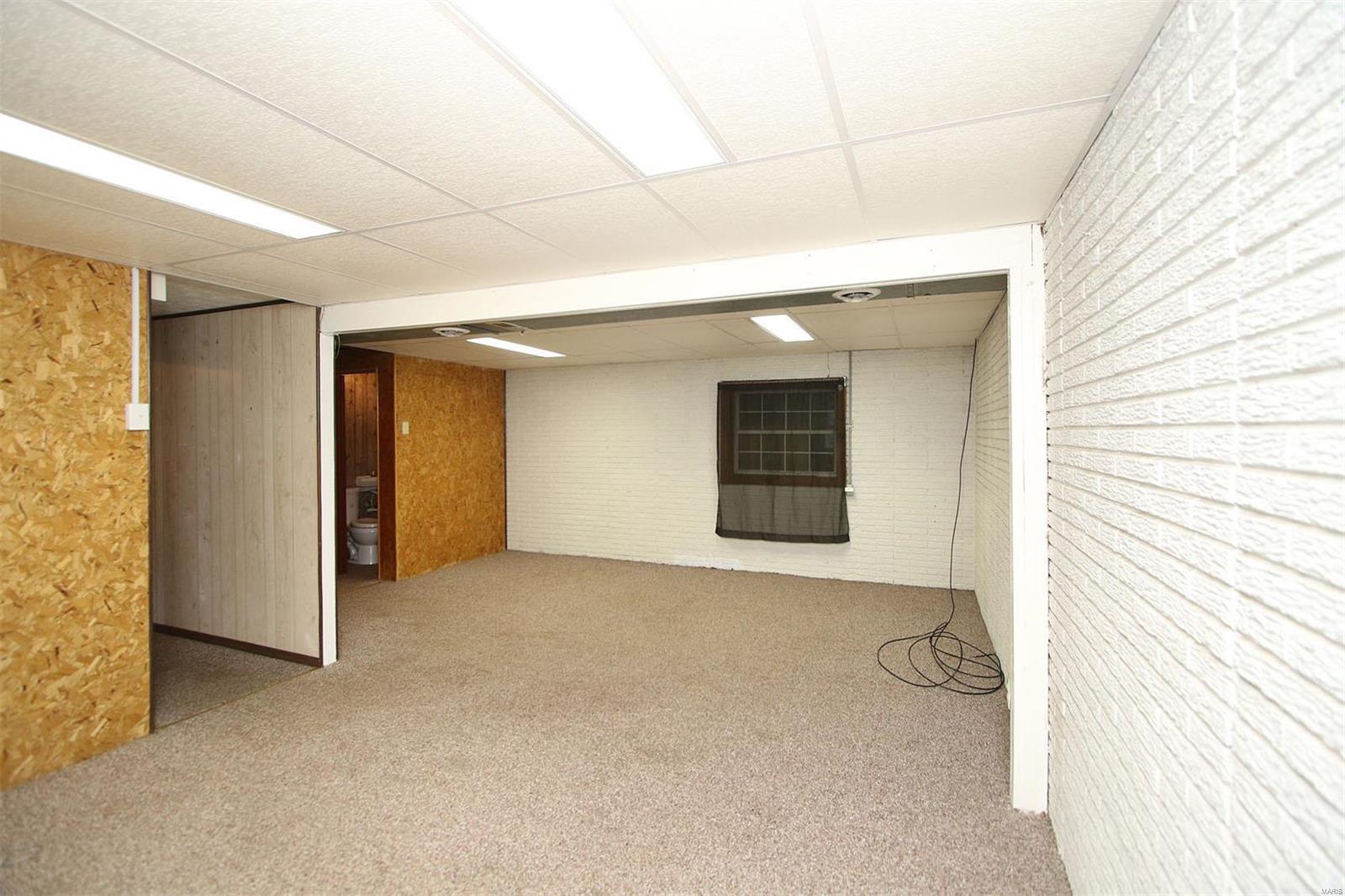 601 Mildred Street Alton, IL 62002 - Photo 12 of 12 Gallery Image 12
